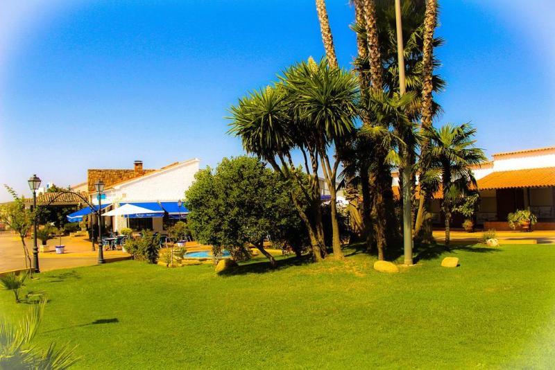 Hotel Salvador Bailén Zewnętrze zdjęcie