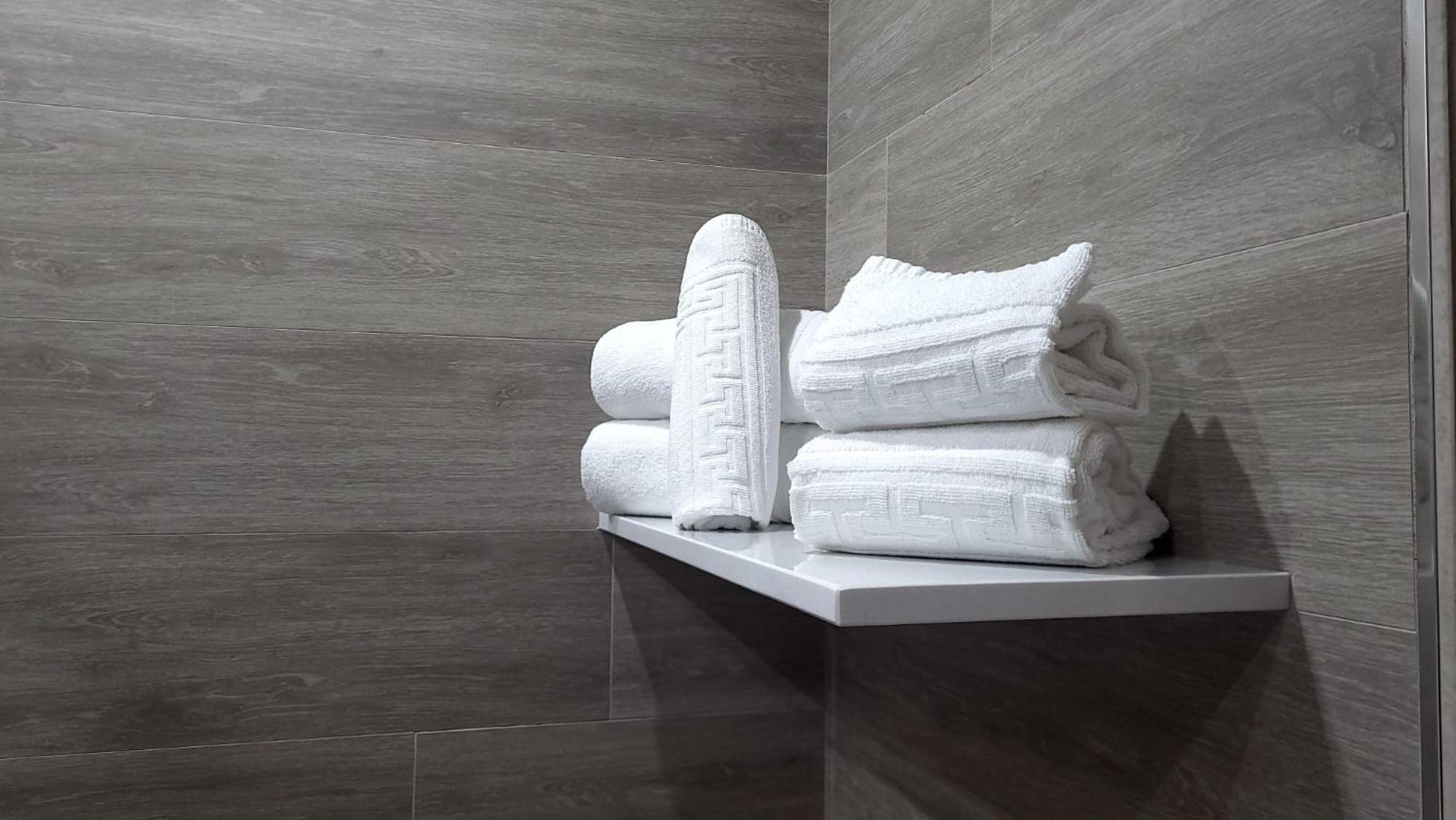 Hotel Salvador Bailén Zewnętrze zdjęcie