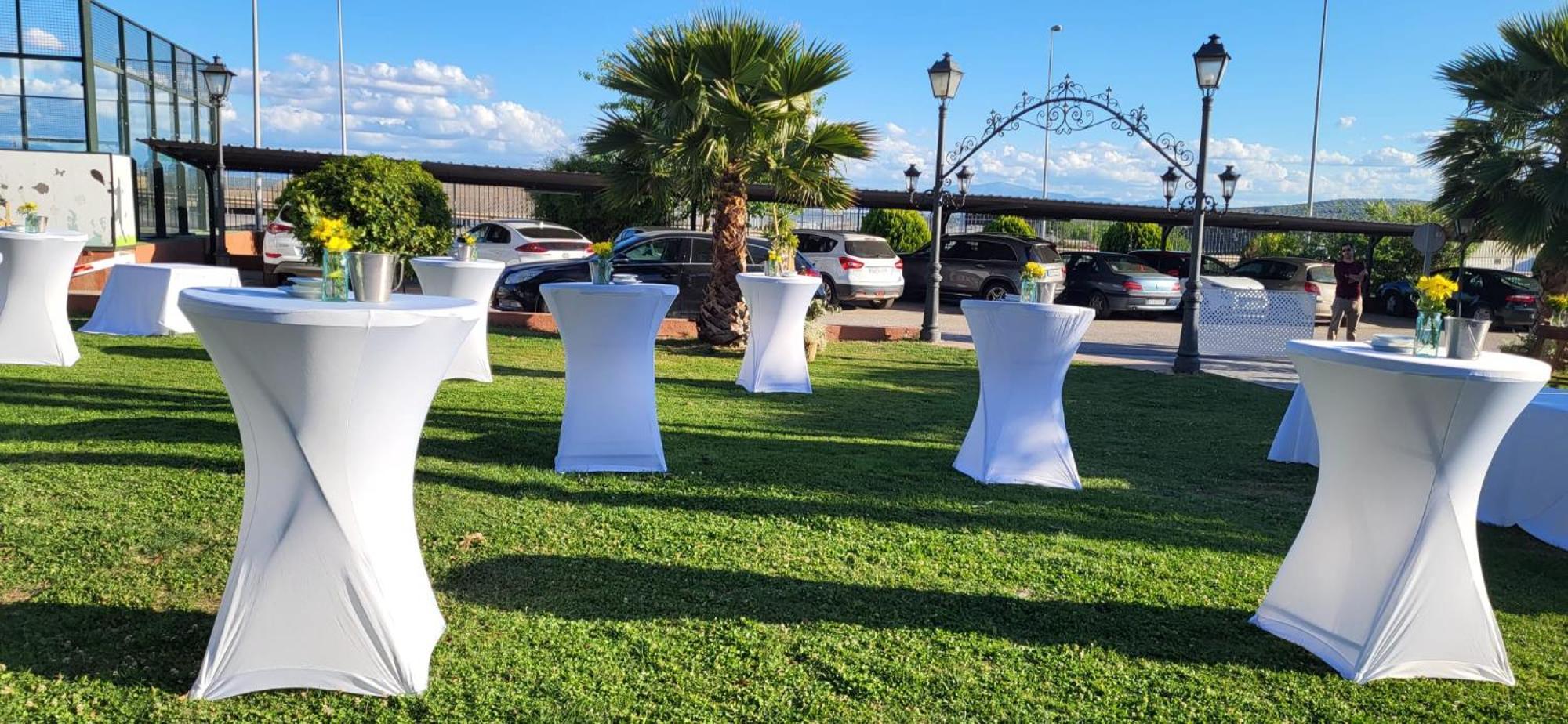 Hotel Salvador Bailén Zewnętrze zdjęcie
